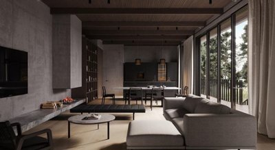 039e1943-65b3-4ac2-8688-7448e5e38360