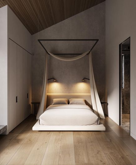 Image No.8-4 Bed House for sale