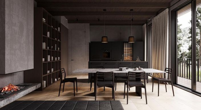 Image No.9-4 Bed House for sale