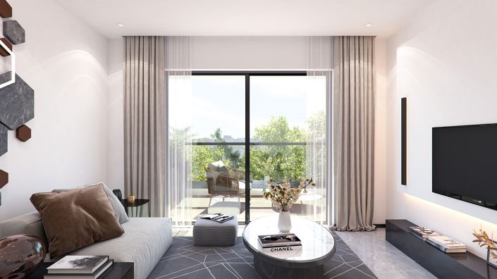 Image No.10-2 Bed Apartment for sale