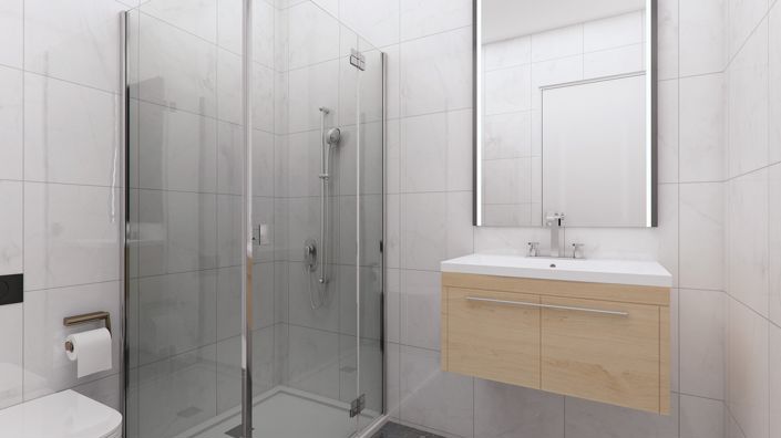 Image No.17-2 Bed Apartment for sale