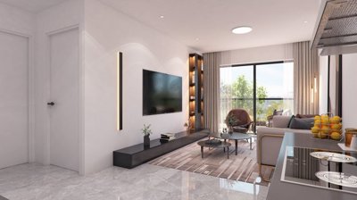 a357c44a-ddd6-4075-a0d8-448d92fed58c