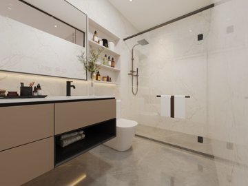 078866eb-21a3-46ed-a1ef-1850acb0ca9e