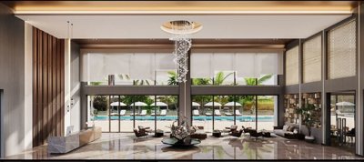 a1f9e9f5-5ca1-412f-bf7b-f9deffd208b3