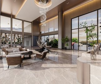 b87eed1d-b451-440d-a683-c4a1d4b0dde3