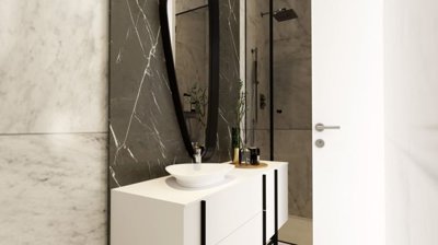 c539b938-b08e-4587-82ed-e1916bdb0f06