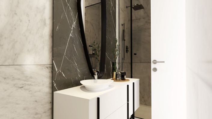 Image No.14-Maison de 3 chambres à vendre à Pernera