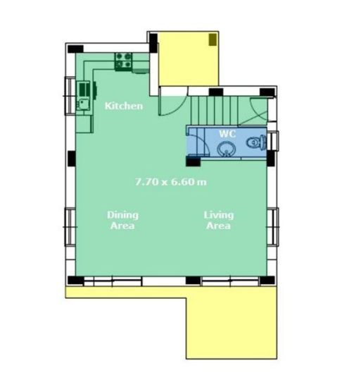 Image No.1-floorplan-1