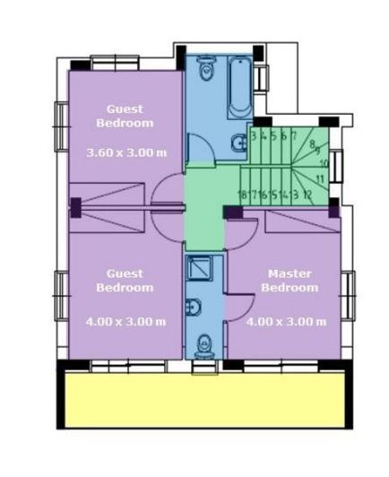 Image No.2-floorplan-2