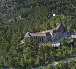 2 Bed Apartment for sale