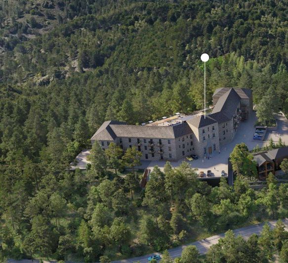 Image No.3-3 Bed Apartment for sale