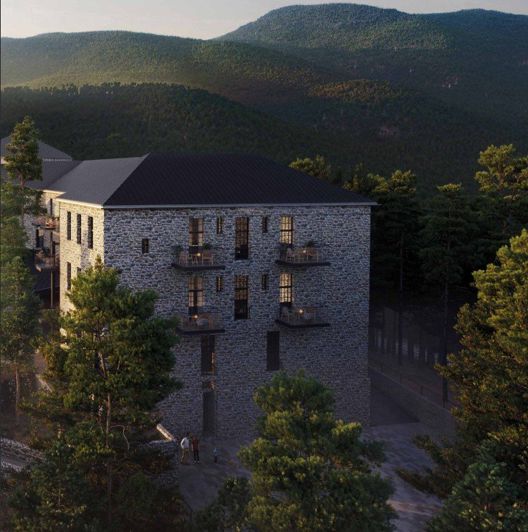 Image No.6-3 Bed Apartment for sale