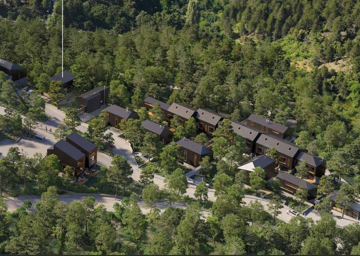 Image No.1-4 Bed House for sale