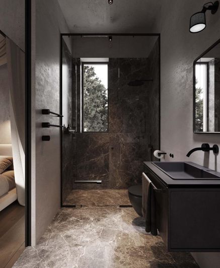 Image No.15-4 Bed House for sale