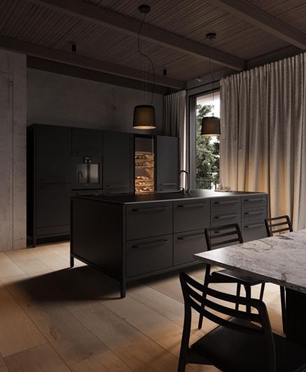 Image No.16-4 Bed House for sale