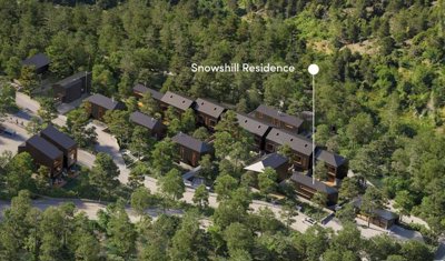 9c274f79-9876-424e-a9b2-684fdff9467e