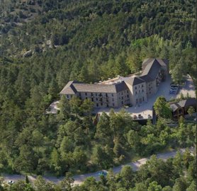 f7c4651b-0c65-4235-9a23-e857a118146f