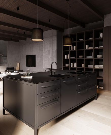 Image No.9-4 Bed House for sale