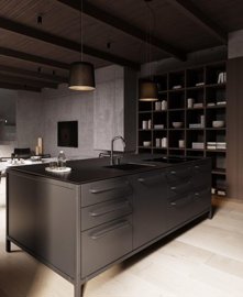 9b5d7baf-cea1-41e9-a481-64bd84821d2b