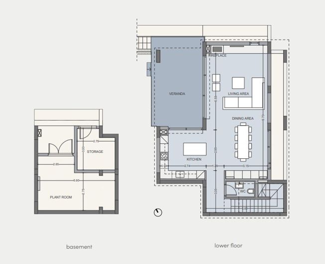 Image No.1-floorplan-1