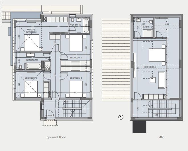 Image No.2-floorplan-2
