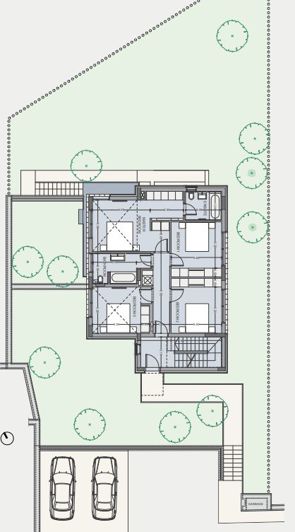 Image No.3-floorplan-3