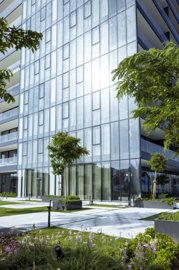 9953d431-e4a6-4aab-817f-6b85a1c9c186