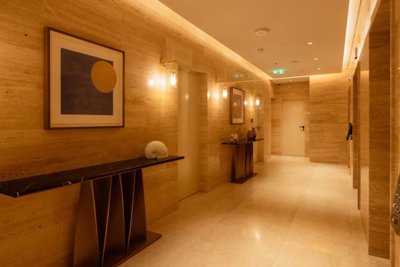 031520bf-9fe3-48a1-9e48-38b3cca42e84