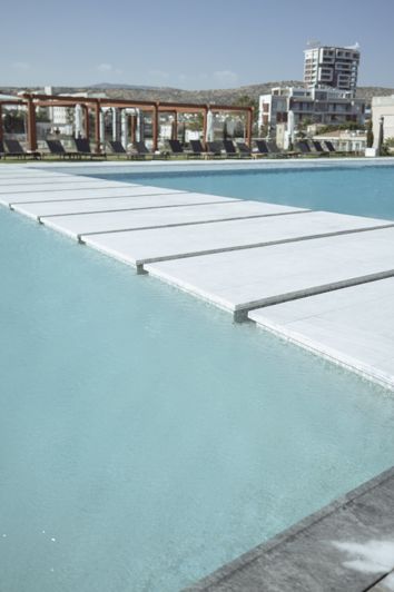 Image No.26-Appartement à vendre à Limassol