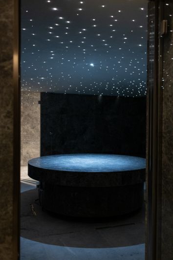 Image No.30-Appartement à vendre à Limassol