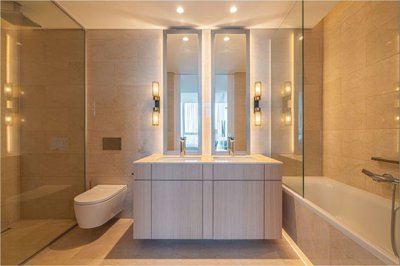 f08a99e8-cd24-438d-a5cf-ff17a4b05313