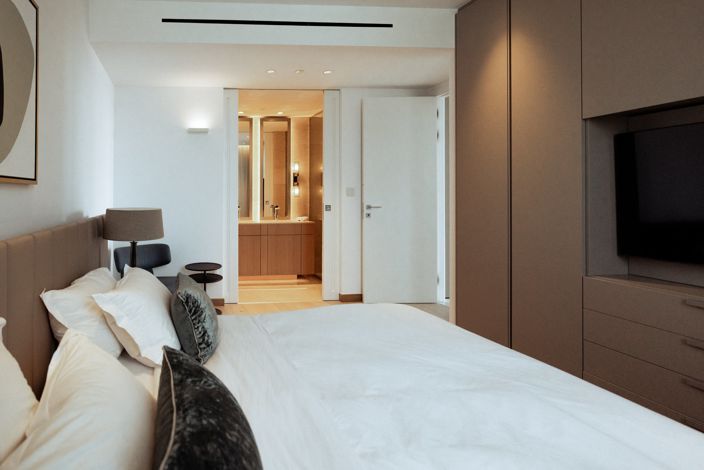 Image No.10-2 Bed Apartment for sale