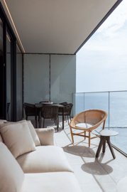 b5d66552-3068-4448-ab08-8a7cac743dc0