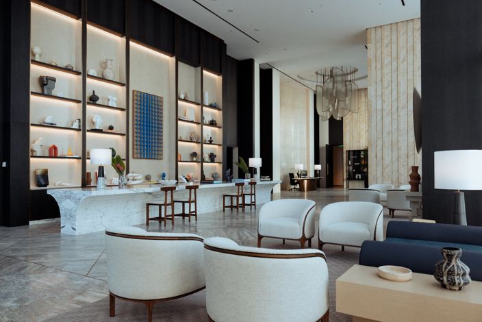 Image No.22-2 Bed Apartment for sale