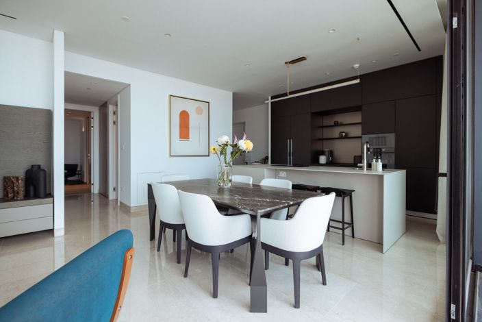 Image No.3-2 Bed Apartment for sale