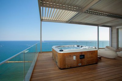 56daba06-fd5a-4411-991c-3be0b90fc266