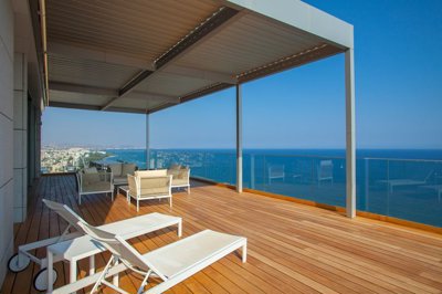 407e2676-a66c-4ff8-94b9-b91fac75ab16