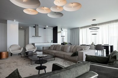 fcf71545-4022-4ea7-92a1-29f74f2a707f