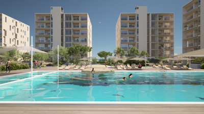 4ad77ebe-1e03-4420-b7b3-2b402a21f1ce