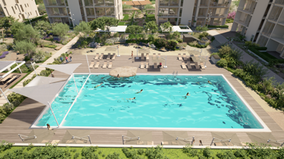 ee497332-302f-41e4-aa0f-dd79796be3bb