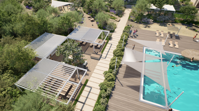 7c5b4e3c-3b53-46ed-9503-0e6ac8fbc54c