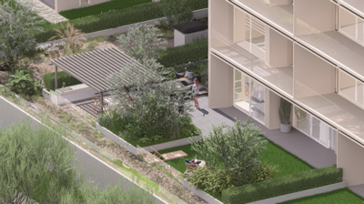 19f49ee7-c50b-4133-8fe7-2607221e570e