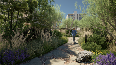 f6bc4025-110d-45aa-a68f-fc478c8f9d82