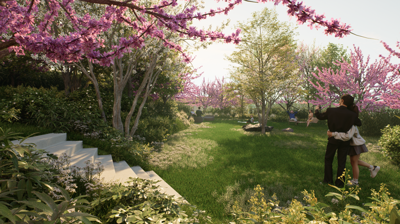 a9cbb4a5-3344-4bf6-a6f1-e63e03ec62d7