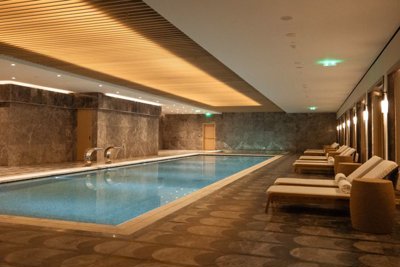 25881a88-c923-4bf9-b528-a852da24a41a