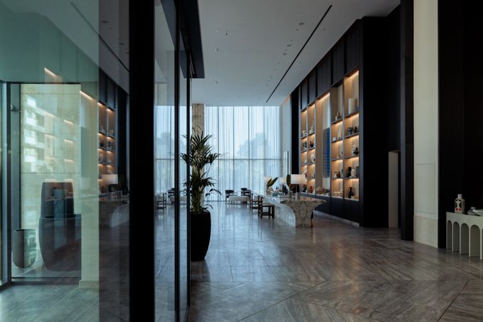 Image No.18-3 Bed Apartment for sale