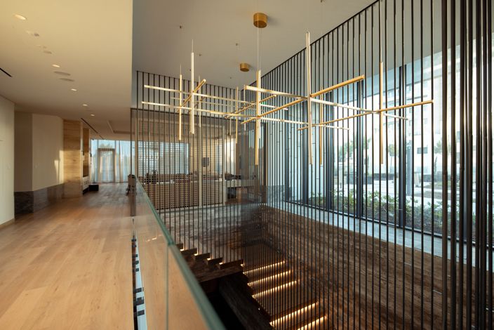 Image No.23-3 Bed Apartment for sale