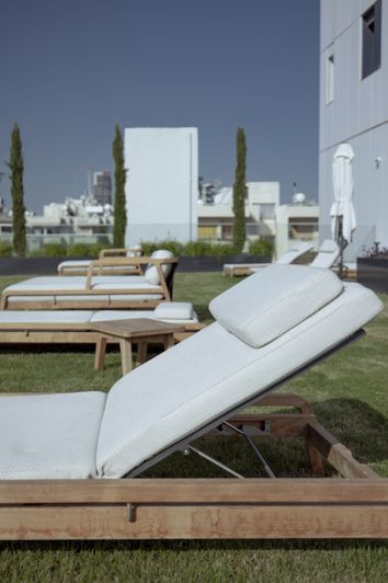 Image No.24-3 Bed Apartment for sale