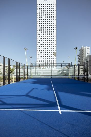 Image No.26-3 Bed Apartment for sale