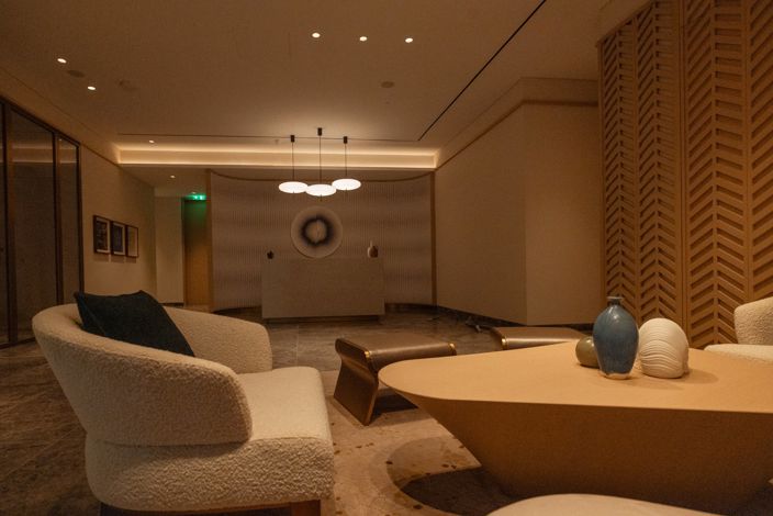 Image No.27-3 Bed Apartment for sale